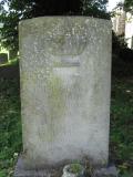 image of grave number 444340